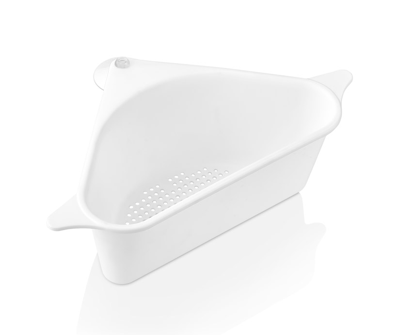 SÜZGEÇLİ LAVABO DÜZENLEYİCİ